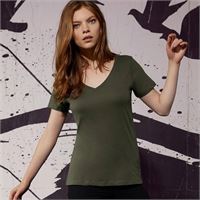 T-shirt donna
